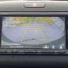 honda freed 2017 quick_quick_DBA-GB5_GB5-1019761 image 10