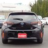 toyota corolla-sport 2018 -TOYOTA--Corolla Sport 6AA-ZWE211H--ZWE211-1009903---TOYOTA--Corolla Sport 6AA-ZWE211H--ZWE211-1009903- image 8