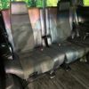 toyota alphard 2017 CFJ1837974 image 11