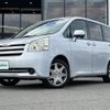 toyota noah 2009 -TOYOTA--Noah DBA-ZRR70G--ZRR70-0211866---TOYOTA--Noah DBA-ZRR70G--ZRR70-0211866- image 24