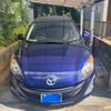 mazda axela 2009 CFJ1763754 image 3