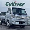 daihatsu hijet-truck 2019 -DAIHATSU--Hijet Truck EBD-S510P--S510P-0261471---DAIHATSU--Hijet Truck EBD-S510P--S510P-0261471- image 1