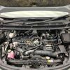 toyota sienta 2023 quick_quick_MXPL10G_MXPL10-1043074 image 18