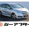 honda odyssey 2017 -HONDA--Odyssey DAA-RC4--RC4-1022853---HONDA--Odyssey DAA-RC4--RC4-1022853- image 1