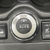 nissan x-trail 2018 -NISSAN--X-Trail DBA-NT32--NT32-583915---NISSAN--X-Trail DBA-NT32--NT32-583915- image 5