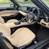 mazda roadster 2024 CFJ1668703 image 13