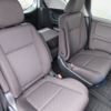honda freed 2021 CFJ1718047 image 17