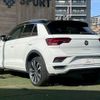 volkswagen volkswagen-others 2020 -VOLKSWAGEN--VW T-Roc 3DA-A1DFF--WVGZZZA1ZMV022779---VOLKSWAGEN--VW T-Roc 3DA-A1DFF--WVGZZZA1ZMV022779- image 17