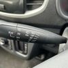 suzuki wagon-r 2013 -SUZUKI--Wagon R DBA-MH34S--MH34S-223752---SUZUKI--Wagon R DBA-MH34S--MH34S-223752- image 5