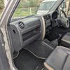 suzuki jimny 2015 CFJ1823487 image 11