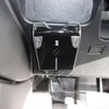 nissan x-trail 2013 -NISSAN--X-Trail DBA-NT31--NT31-320070---NISSAN--X-Trail DBA-NT31--NT31-320070- image 6