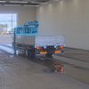 isuzu forward 2008 CFJ1537345 image 2
