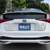 toyota prius 2019 CFJ1586252 image 6