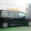 toyota voxy 2012 -TOYOTA--Voxy ZRR70W--ZRR70W-0501370---TOYOTA--Voxy ZRR70W--ZRR70W-0501370- image 29
