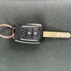 honda n-van 2019 CFJ1834183 image 22