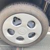 suzuki alto 2022 CFJ1822354 image 6
