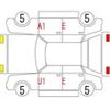 daihatsu tanto 2022 -DAIHATSU--Tanto 5BA-LA660S--LA660S-0058464---DAIHATSU--Tanto 5BA-LA660S--LA660S-0058464- image 2