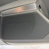 audi rs3 2023 CFJ1861883 image 9