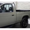 nissan datsun-pickup 1987 CFJ8897398 image 54
