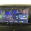 suzuki spacia 2017 -SUZUKI--Spacia DAA-MK42S--MK42S-218002---SUZUKI--Spacia DAA-MK42S--MK42S-218002- image 20