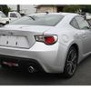 toyota 86 2012 quick_quick_DBA-ZN6_ZN6-023106 image 3