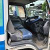 mitsubishi-fuso canter 2004 GOO_NET_EXCHANGE_0701432A30250519W001 image 20