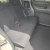 honda n-box 2016 CFJ1655246 image 14