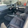 toyota hilux 2023 CFJ1733273 image 54