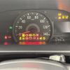 daihatsu hijet-van 2018 -DAIHATSU--Hijet Van EBD-S331W--S331W-0011267---DAIHATSU--Hijet Van EBD-S331W--S331W-0011267- image 3