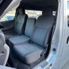 nissan caravan-van 2014 -NISSAN--Caravan Van LDF-VW2E26--VW2E26-012002---NISSAN--Caravan Van LDF-VW2E26--VW2E26-012002- image 10