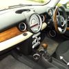mini mini-others 2008 -BMW 【和泉 502ﾌ9854】--BMW Mini MF16--0TW20290---BMW 【和泉 502ﾌ9854】--BMW Mini MF16--0TW20290- image 19
