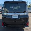 toyota voxy 2020 CFJ1678490 image 13