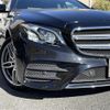 mercedes-benz e-class 2018 -MERCEDES-BENZ--Benz E Class DLA-213050C--WDD2130502A450554---MERCEDES-BENZ--Benz E Class DLA-213050C--WDD2130502A450554- image 6