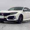 honda civic 2019 -HONDA--Civic DBA-FK8--FK8-1201101---HONDA--Civic DBA-FK8--FK8-1201101- image 24