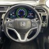 honda shuttle 2016 -HONDA--Shuttle DAA-GP7--GP7-1032056---HONDA--Shuttle DAA-GP7--GP7-1032056- image 21