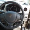 suzuki wagon-r 2014 -SUZUKI 【長岡 580ﾋ1105】--Wagon R DBA-MH34S--MH34S-338895---SUZUKI 【長岡 580ﾋ1105】--Wagon R DBA-MH34S--MH34S-338895- image 12