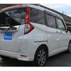 toyota roomy 2019 -TOYOTA 【越谷 510ｾ507】--Roomy M900A--0401896---TOYOTA 【越谷 510ｾ507】--Roomy M900A--0401896- image 16