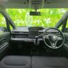 suzuki wagon-r 2021 quick_quick_5AA-MH95S_MH95S-167804 image 9