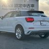 audi sq2 2020 quick_quick_3BA-GADNUF_WAUZZZGA5LA057323 image 6