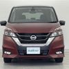 nissan serena 2017 -NISSAN--Serena DAA-GFC27--GFC27-059280---NISSAN--Serena DAA-GFC27--GFC27-059280- image 12