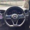 nissan note 2017 quick_quick_HE12_HE12-080537 image 4