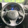 toyota c-hr 2017 -TOYOTA--C-HR DAA-ZYX10--ZYX10-2026317---TOYOTA--C-HR DAA-ZYX10--ZYX10-2026317- image 12