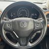 honda vezel 2017 CFJ1800726 image 20