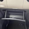 daihatsu mira-cocoa 2016 -DAIHATSU--Mira Cocoa DBA-L675S--L675S-0209763---DAIHATSU--Mira Cocoa DBA-L675S--L675S-0209763- image 24