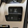 mitsubishi ek-space 2019 CFJ1822603 image 12