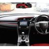honda civic 2020 CFJ1744229 image 17