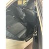 toyota camry 2011 -TOYOTA--Camry DAA-AVV50--AVV50-1003743---TOYOTA--Camry DAA-AVV50--AVV50-1003743- image 13