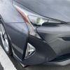 toyota prius 2018 -TOYOTA--Prius DAA-ZVW50--ZVW50-6132703---TOYOTA--Prius DAA-ZVW50--ZVW50-6132703- image 21