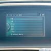 honda accord 2014 quick_quick_DAA-CR6_CR6-1017311 image 19