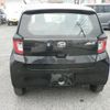 daihatsu mira-e-s 2021 -DAIHATSU--Mira e:s LA350S--0289034---DAIHATSU--Mira e:s LA350S--0289034- image 25